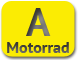 Motorrad Führerschein Klasse A