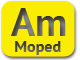 Moped Führerschein - Klasse AM