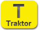 Traktor Führerschein - Klasse T